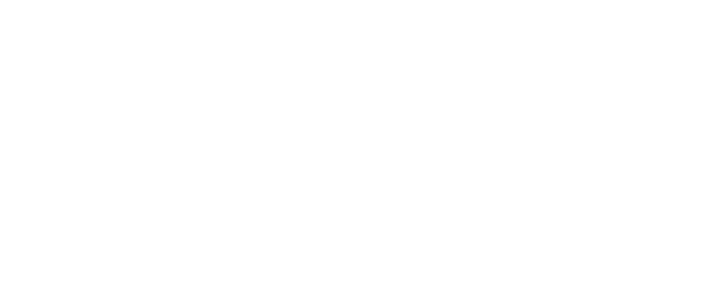 在法属波利尼西亚解除爱奇艺版权限制 - OBSVPN
